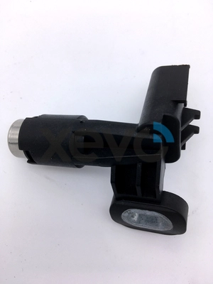 Sensor, crankshaft pulse (XCS8183)