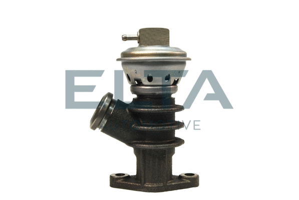 EGR Valve (EE6070)