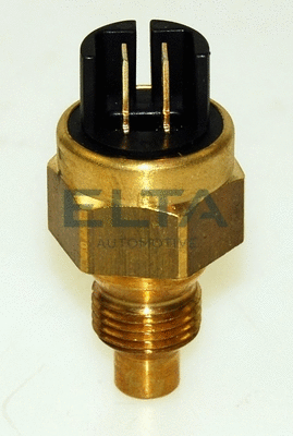 Sensor, coolant temperature (EV0251)