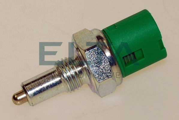 Switch, reverse light (EV3008)