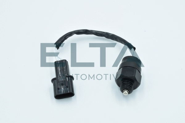 Switch, reverse light (EV3060)