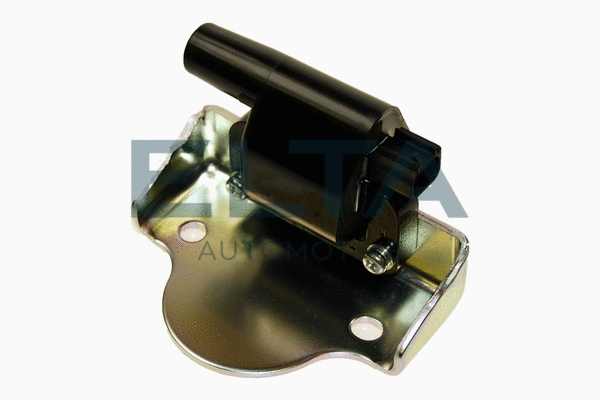 Ignition Coil (EE5158)