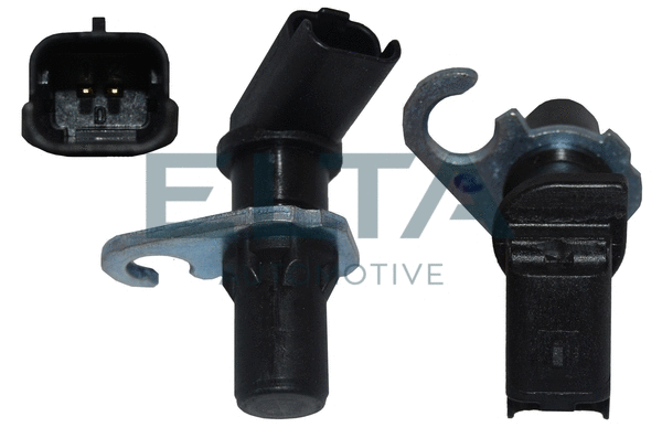 Sensor, crankshaft pulse (EE0093)