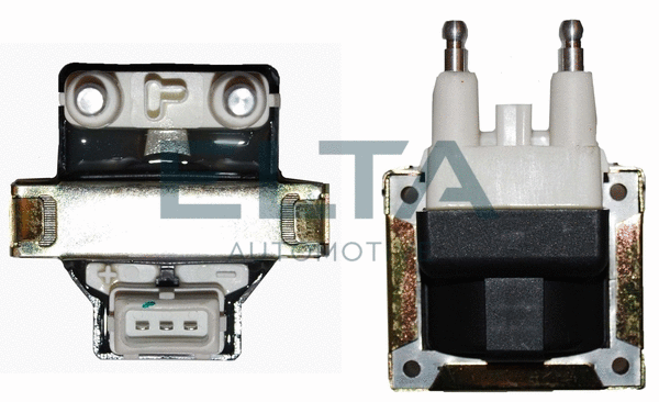 Ignition Coil (EE5258)