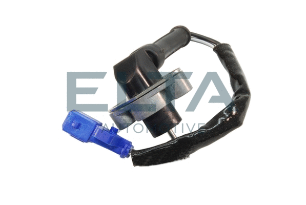 Sensor, crankshaft pulse (EE0463)