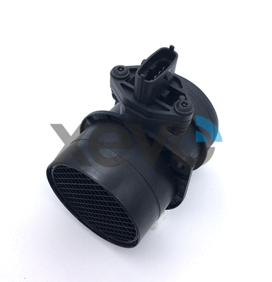 Mass Air Flow Sensor (XAM4203)