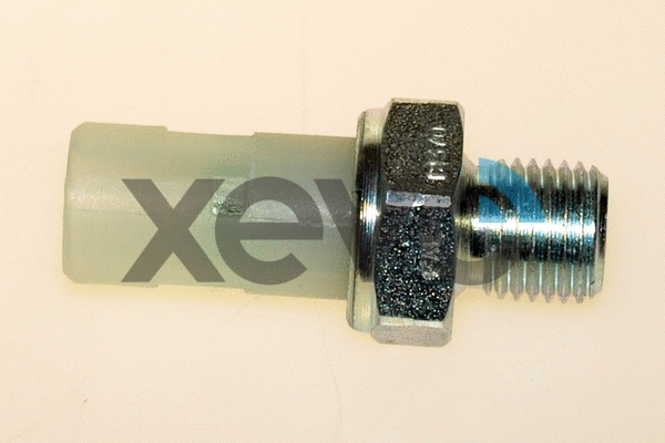 Oil Pressure Switch (XOS8216)