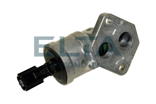Idle Control Valve, air supply (EE7012)