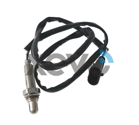 Lambda Sensor (XLS1308)
