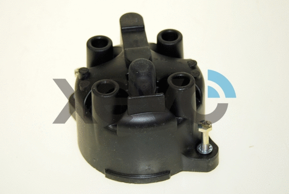 Distributor Cap (XDC2048)