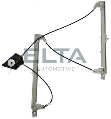 Window Regulator (ER4702)