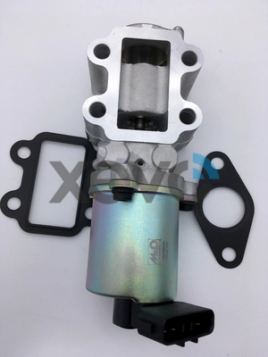 EGR Valve (XEG9330)