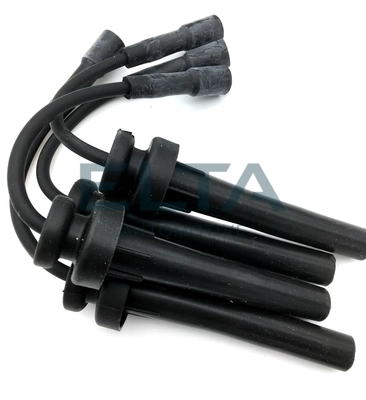 Ignition Cable Kit (ET4176)