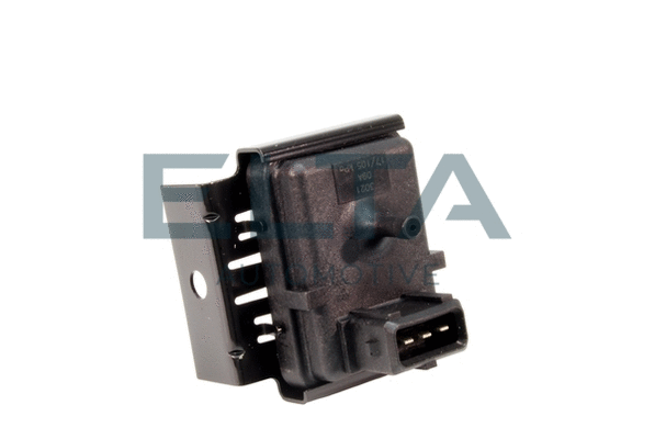 Sensor, intake manifold pressure (EE2812)