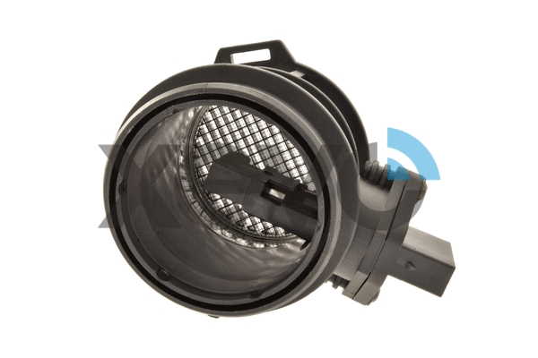 Mass Air Flow Sensor (XAM4044)