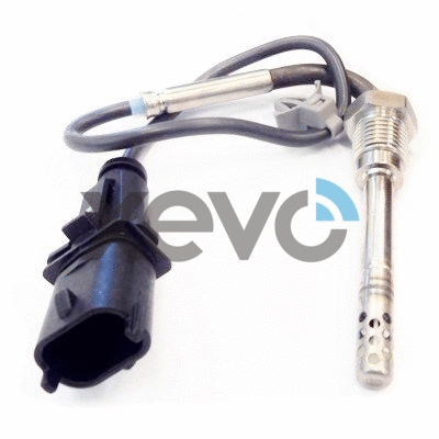 Sensor, exhaust gas temperature (XLS1788)