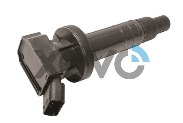 Ignition Coil (XIG5015)