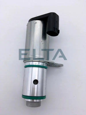Control Valve, camshaft adjustment (EE0820)