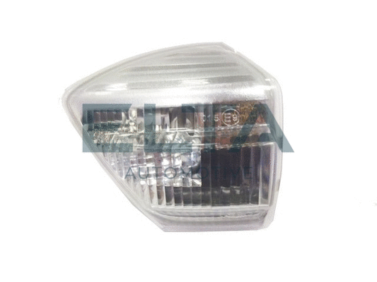 Direction Indicator (EM7016)