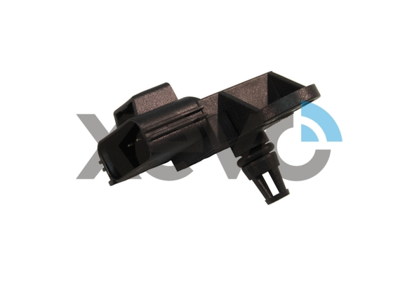 Sensor, intake manifold pressure (XMS7080)