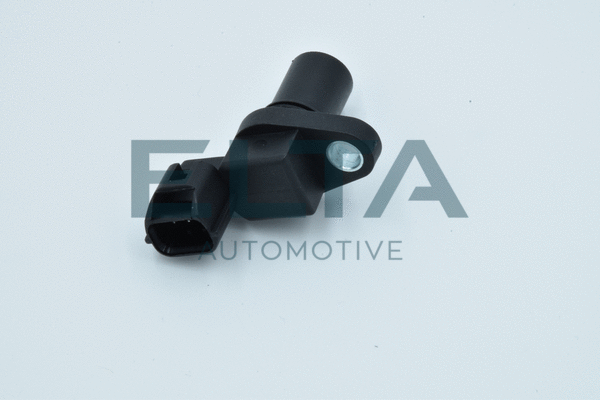 Sensor, camshaft position (EE0600)