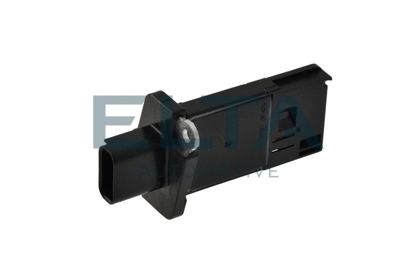 Mass Air Flow Sensor (EE4064)