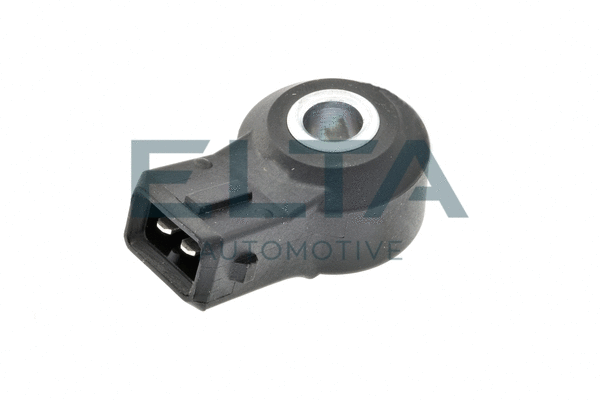 Knock Sensor (EE2403)