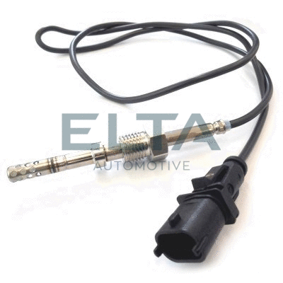 Sensor, exhaust gas temperature (EX5036)