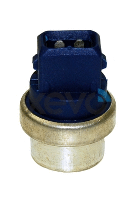Sensor, coolant temperature (XTS7795)