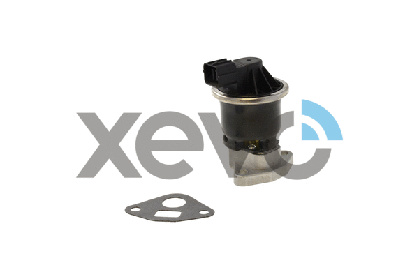 EGR Valve (XEG9408)