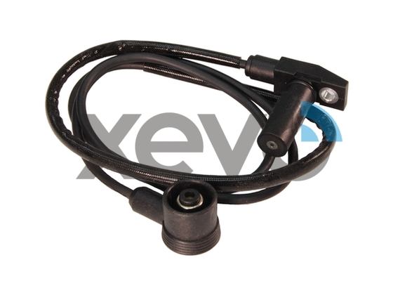 Sensor, crankshaft pulse (XCS6355)