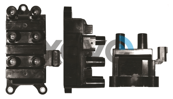 Ignition Coil (XIG5161)