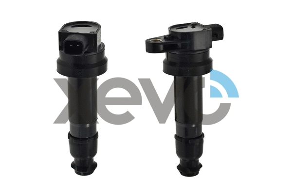 Ignition Coil (XIG5107)