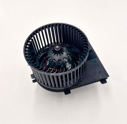 Interior Blower (EH5030)