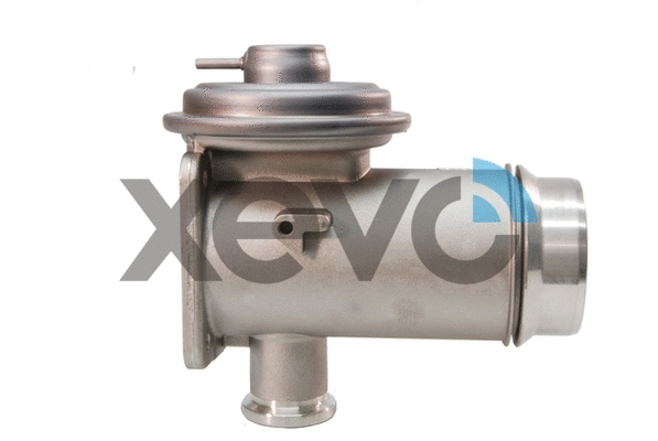 EGR Valve (XEG9092)