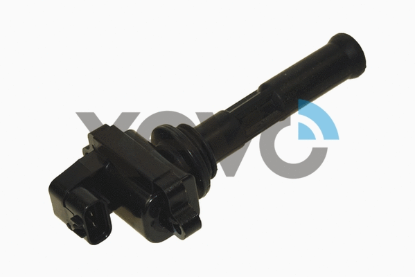 Ignition Coil (XIG5386)