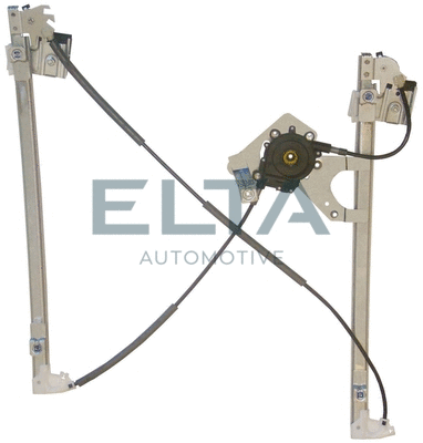 Window Regulator (ER4277)
