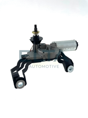 Wiper Motor (EW9026)