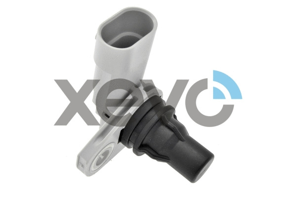 Sensor, camshaft position (XCS6277)