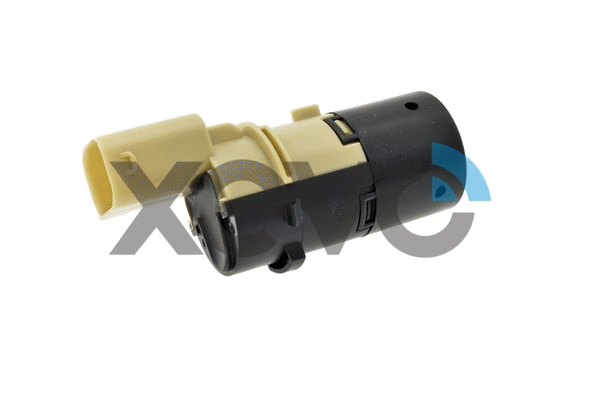 Sensor, parking distance control (XPS030)