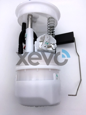 Fuel Feed Unit (XFP8975)