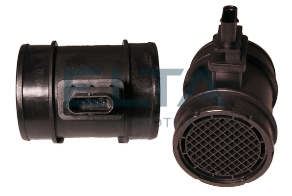 Mass Air Flow Sensor (EE4257)