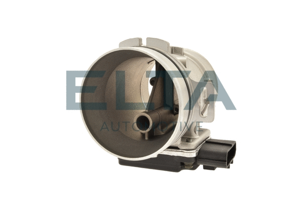 Mass Air Flow Sensor (EE4058)