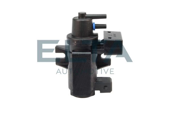 Vacuum Control Valve, exhaust gas recirculation (EE6809)