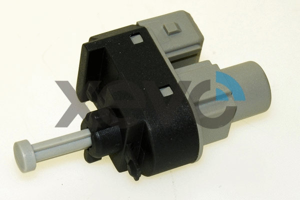 Switch, clutch control (cruise control) (XBL7586)