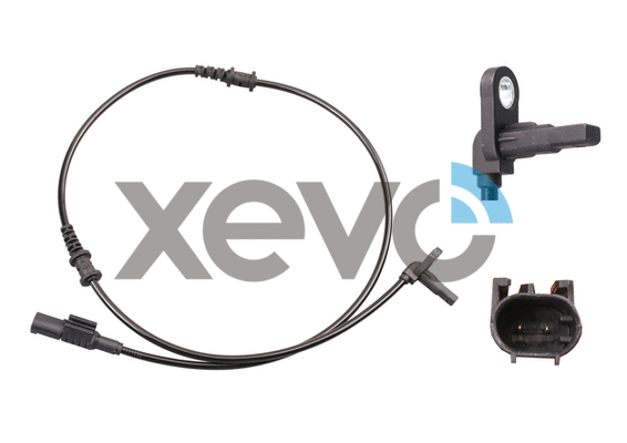 Sensor, wheel speed (XBS1138)