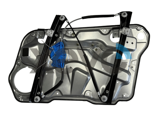 Window Regulator (XWR4948)
