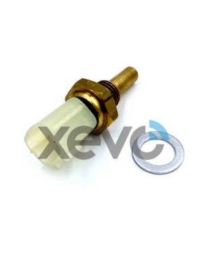 Sensor, coolant temperature (XTS7808)