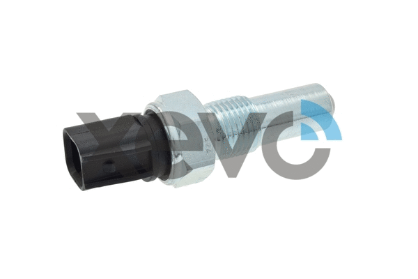 Switch, reverse light (XBL7447)