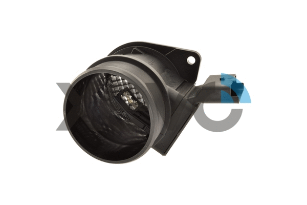 Mass Air Flow Sensor (XAM4006)